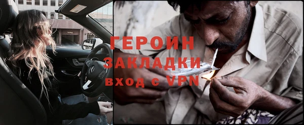 шишки Богородицк