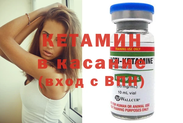 шишки Богородицк