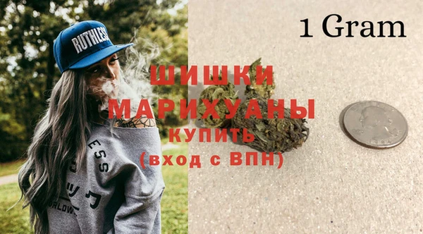 экстази Богданович