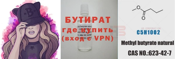 шишки Богородицк