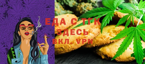 шишки Богородицк