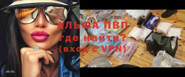 экстази Богданович